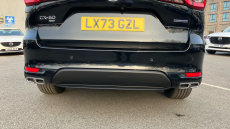 Mazda CX-60 2.5 PHEV Takumi 5dr Auto Estate